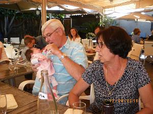 2016 09 17 ANNIVERSAIRE AVEC MARCEL MANTES (25)